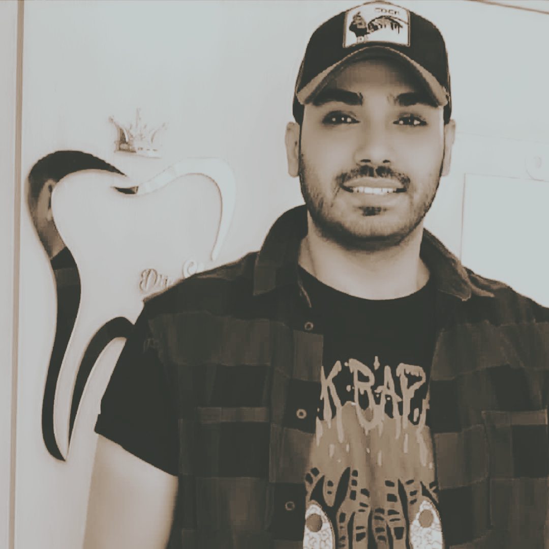 دانلود آهنگ سینا درخشنده از وقتی تورو دیدم یه آدم جدیدم